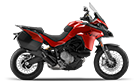 thumb Multistrada V2 S